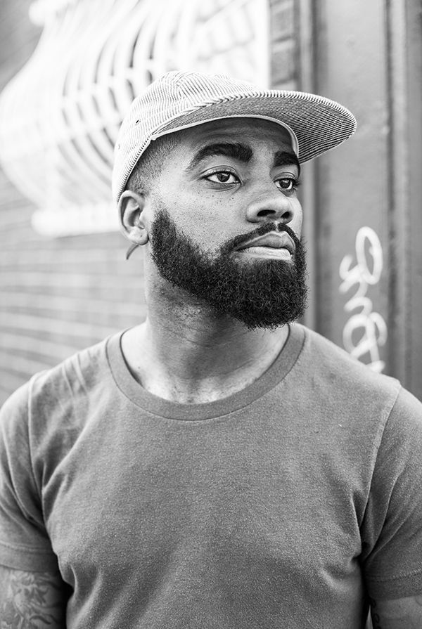 beard-1
