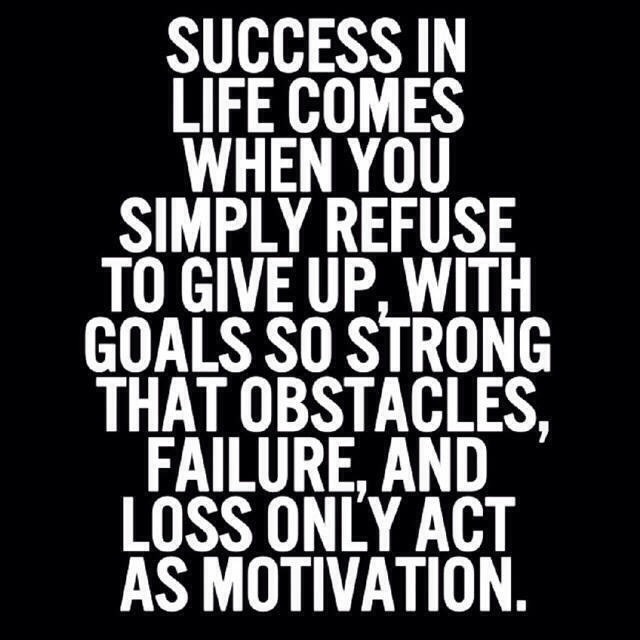 quotes