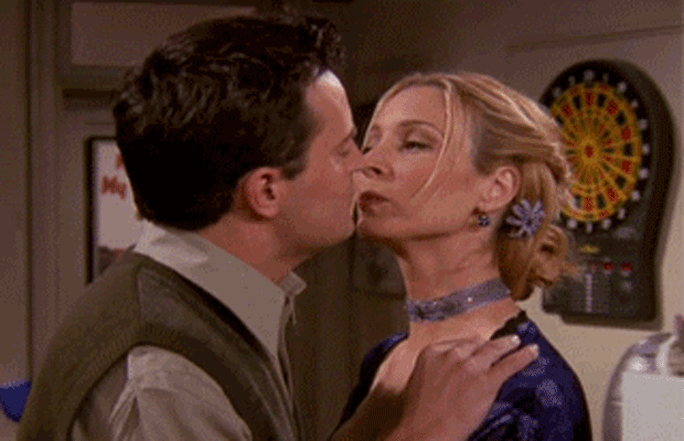 Giphy.com/bad kiss