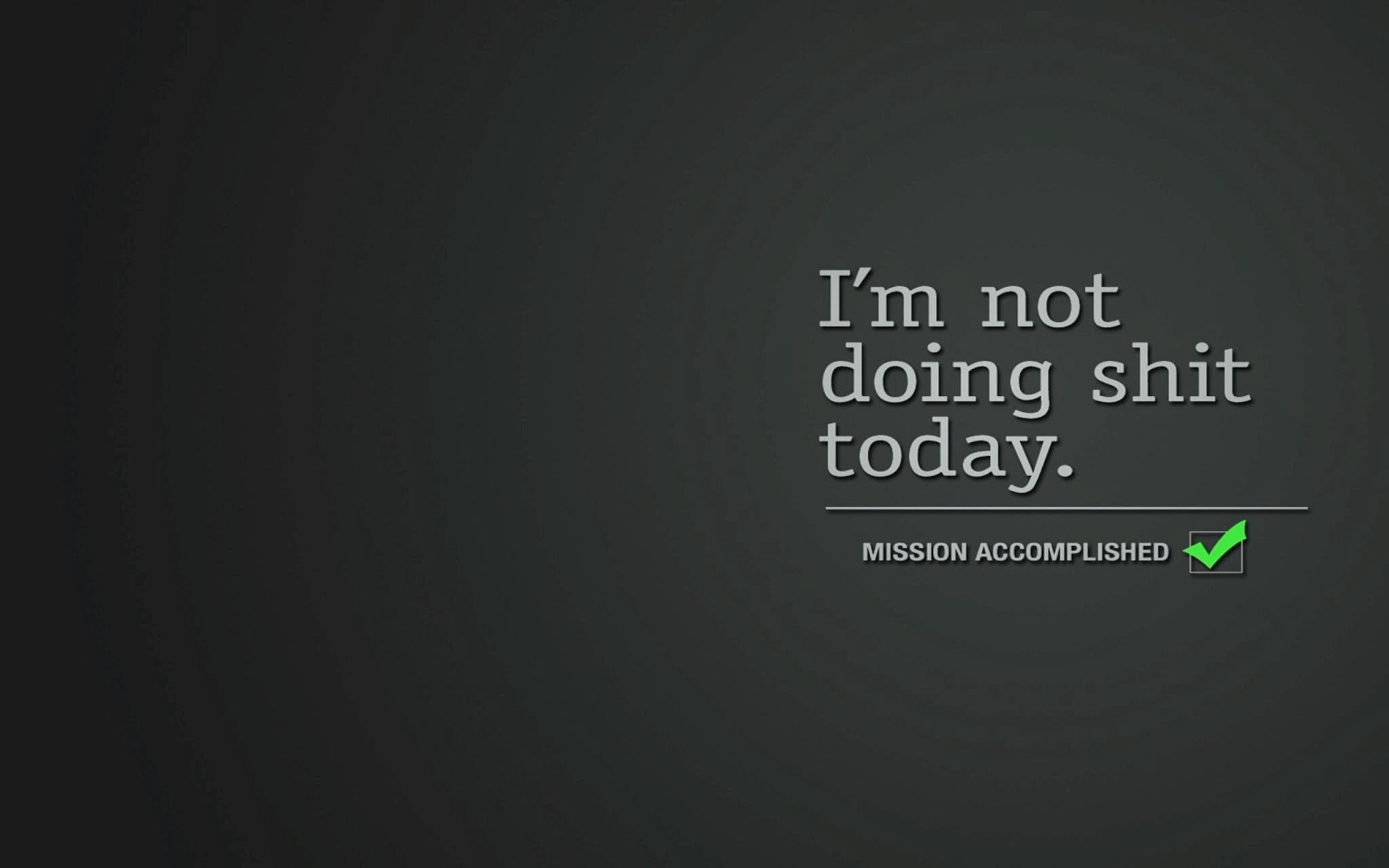 humor-inspirational