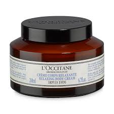 L'Occitane