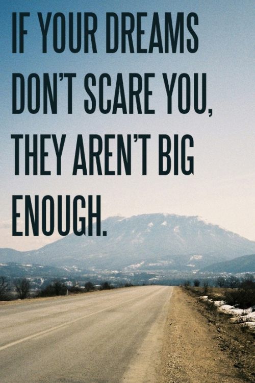 inspirational-quotes-16