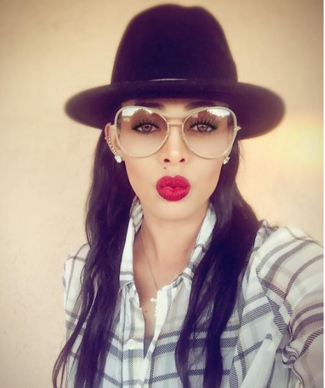 keyshia-12