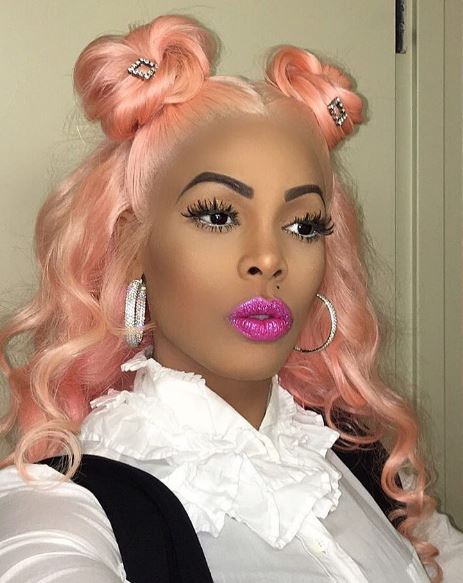 keyshia-1