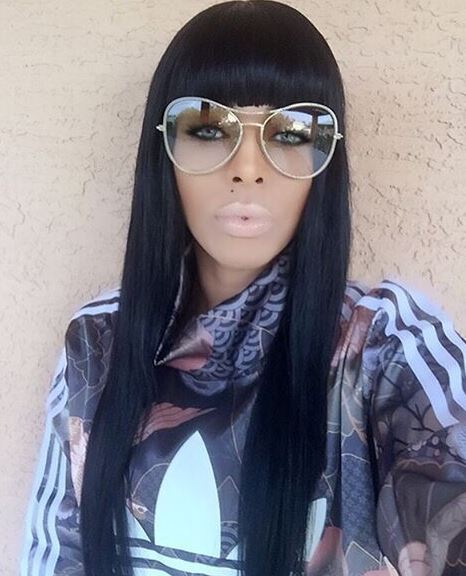 keyshia-18