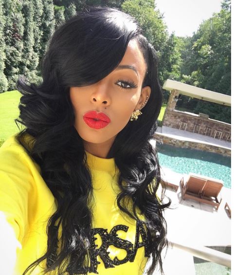keyshia-4