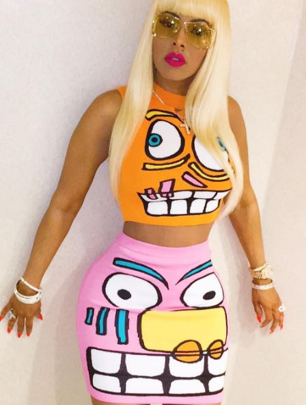 keyshia-7