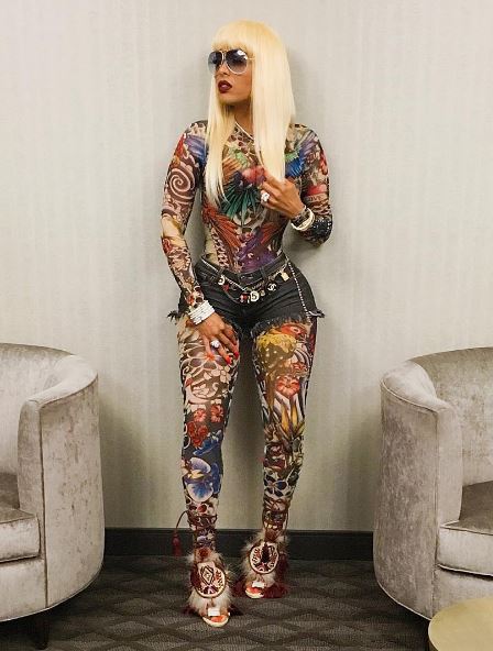 keyshia-9