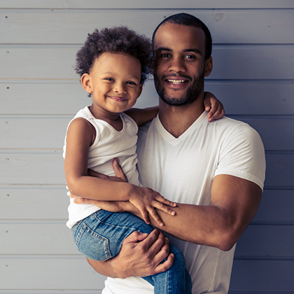 Image Source: Shutterstock