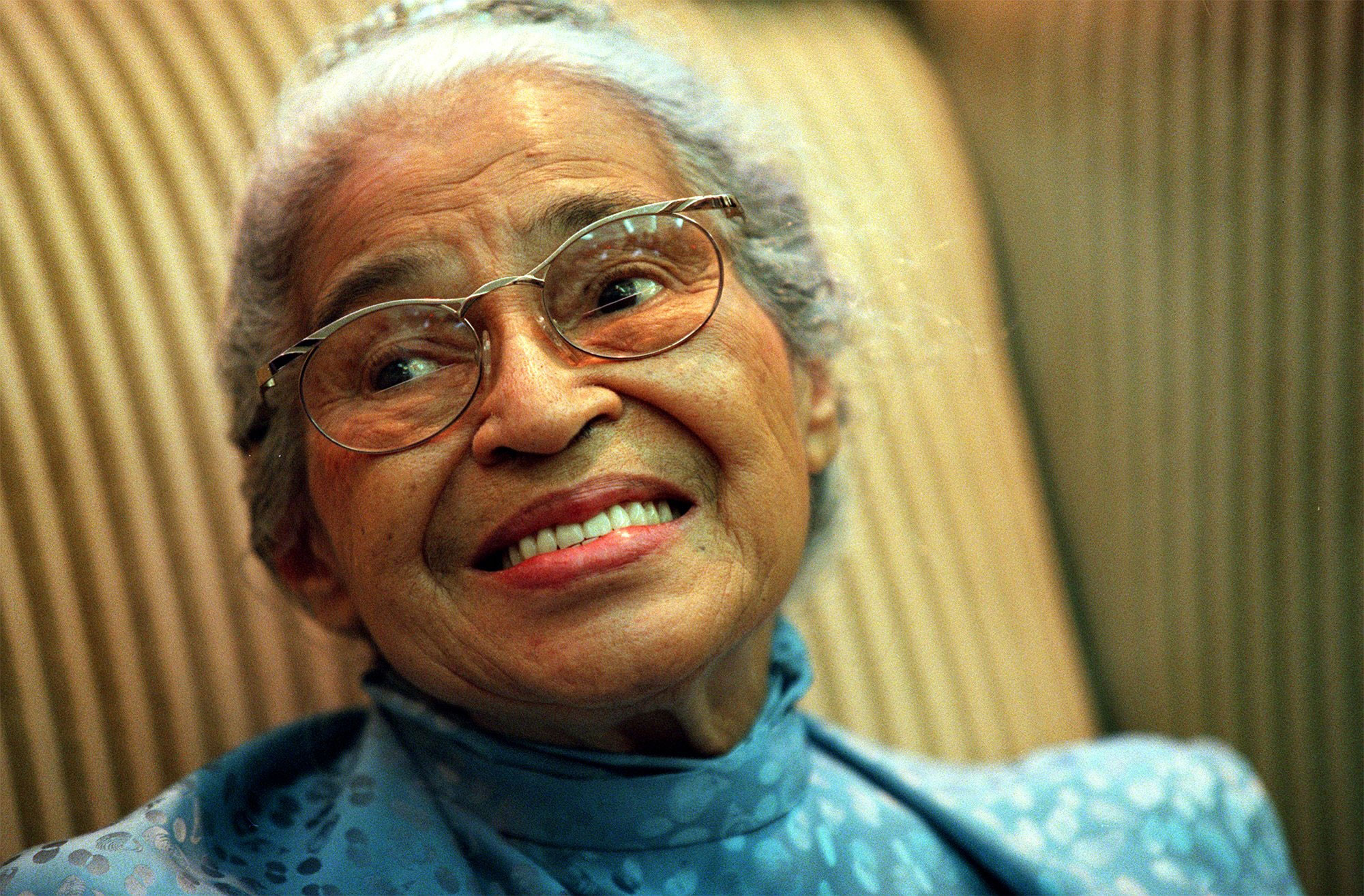 rosa-parks