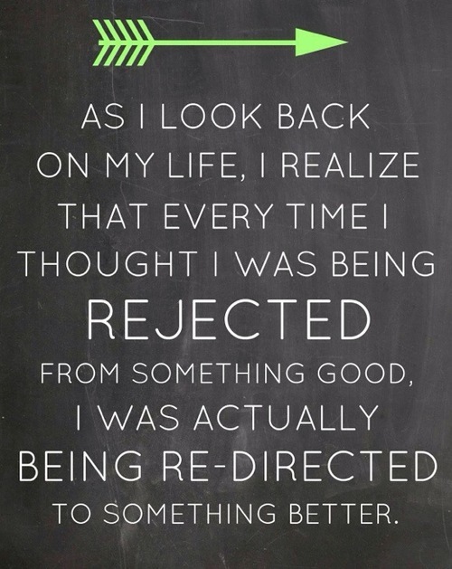 quotes-3