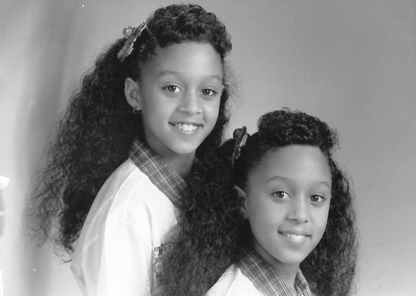 tia-and-tamera