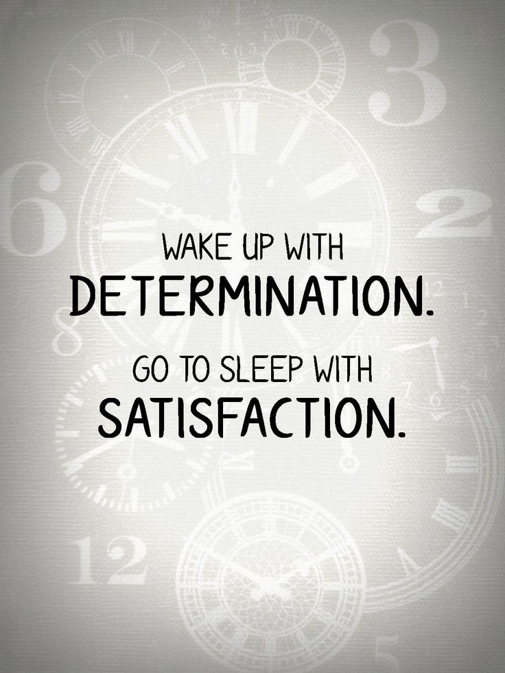 quotes