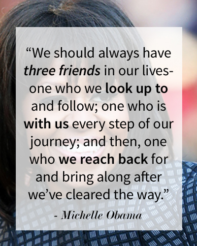 michelle-obama