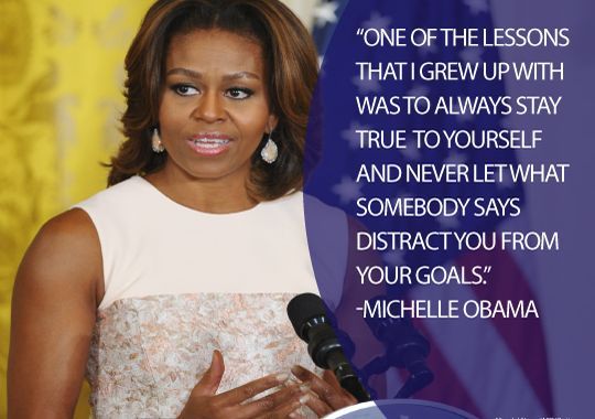 michelle-obama