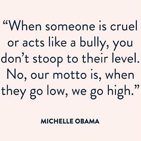 michelle-obama