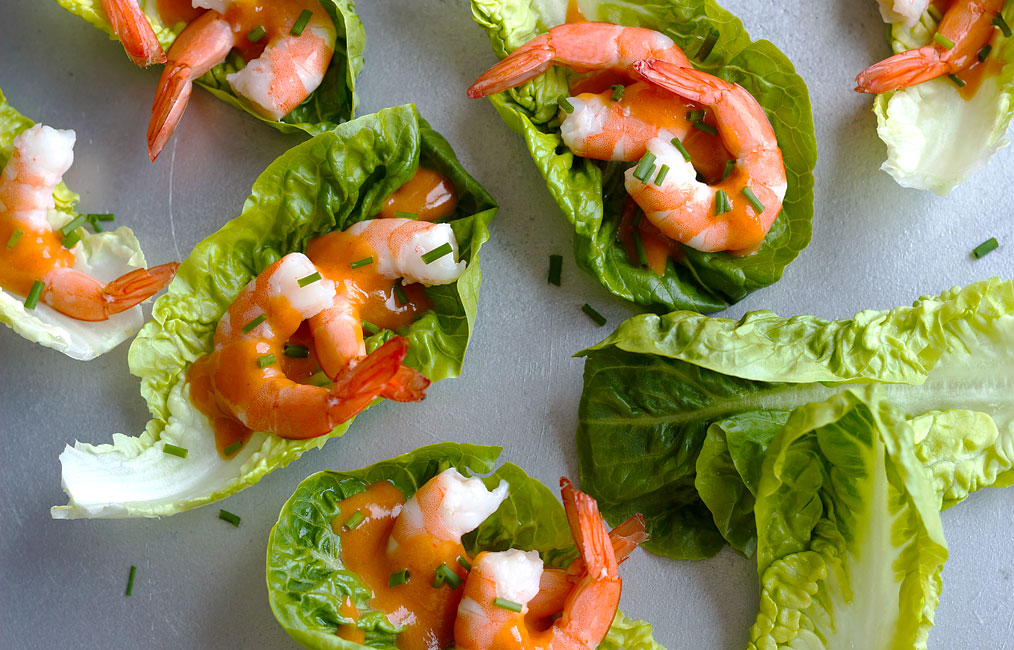 cocktail-shrimp-wraps-recipe