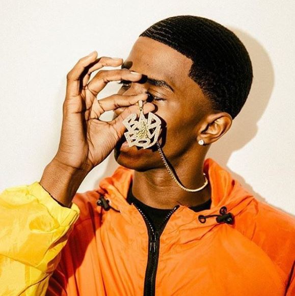 diddy-2