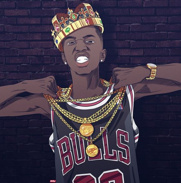 diddy-28