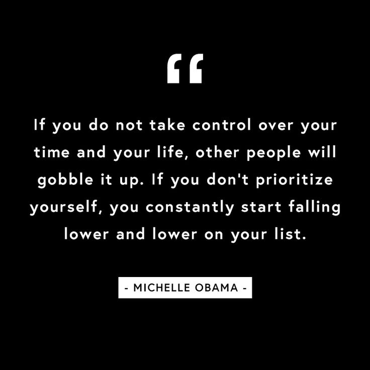 michelle-obama