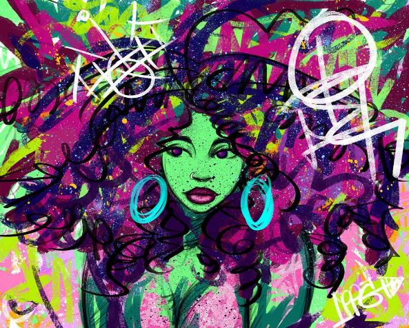 jc_art