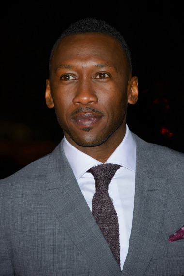 BFI London Film Festival - 'Moonlight' premiere held at Embankment Gardens Where: London, United Kingdom When: 06 Oct 2016 Credit: Joe/WENN.com *****please credit Joe/WENN*****