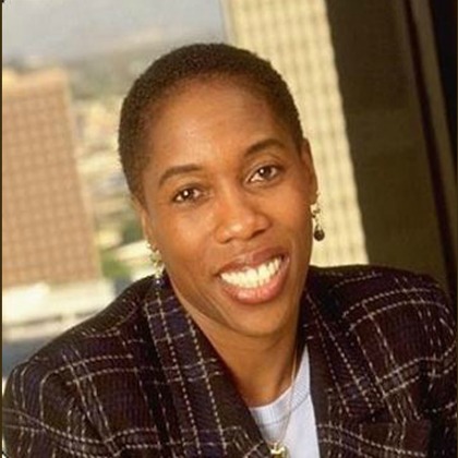 (newpittsburghcourieronline.com)