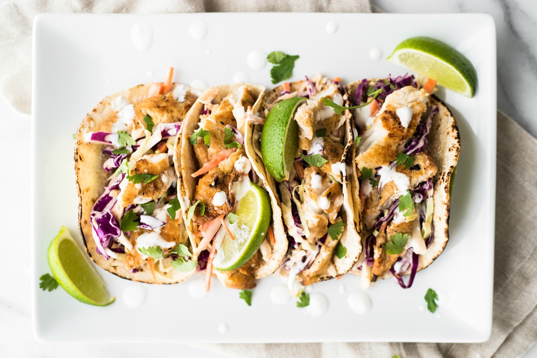 mn-fish-tacos-with-sriracha-aioli-4