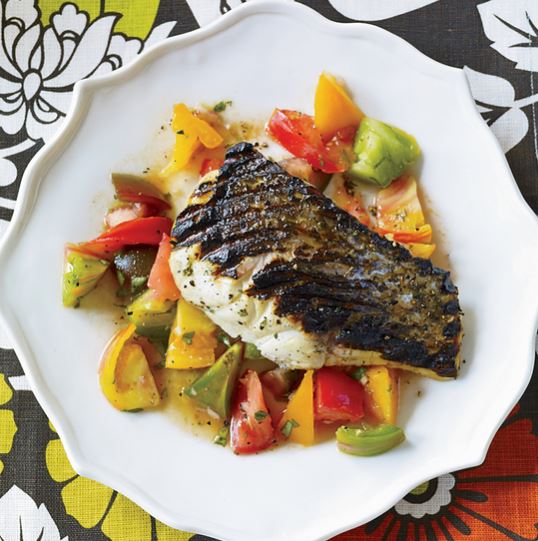 seabass-food