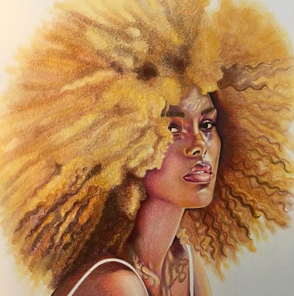 simplyme-art