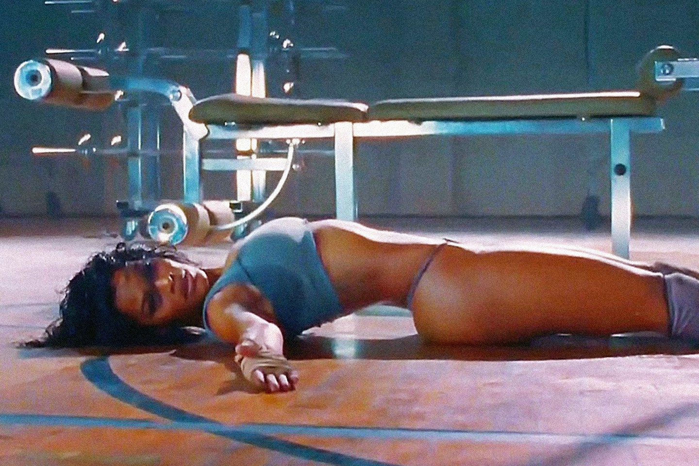 teyana-taylor-tidal-fade