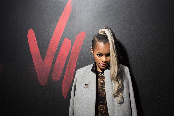 teyanataylor1