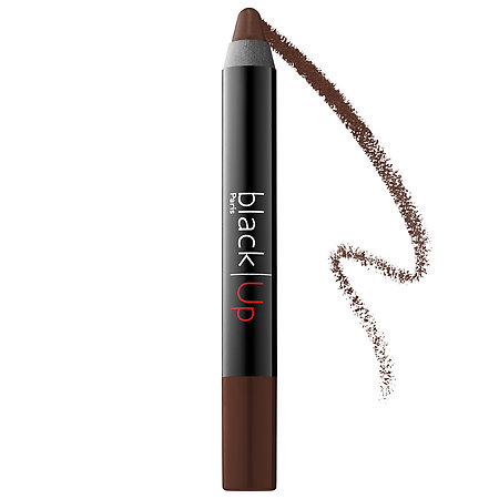 blackup-lip