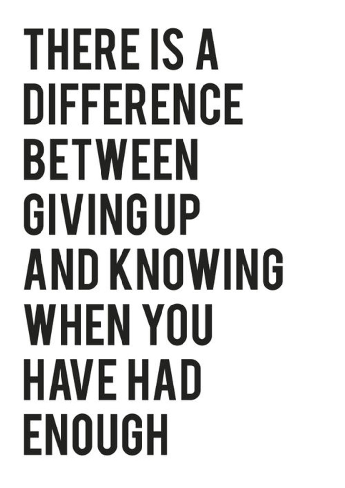 break-up-quotes-25