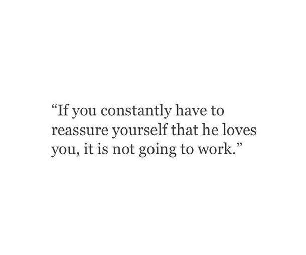 breakup-love-quotes-reminder-favim-com-3107488