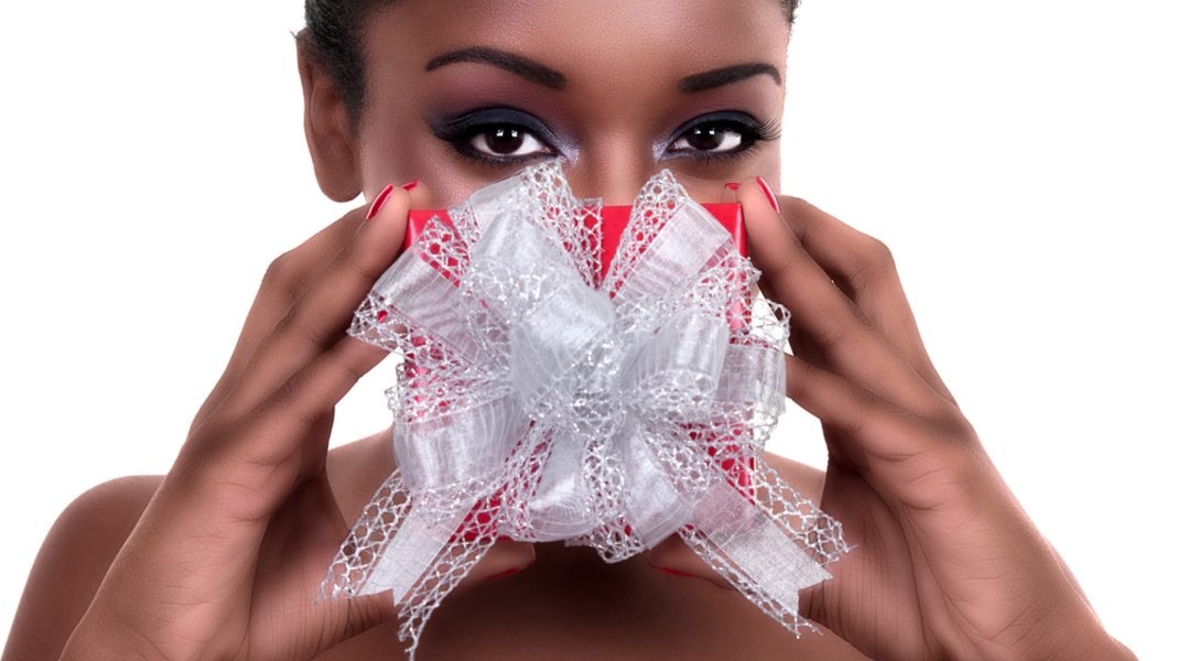 Ways You Should Be Naughty