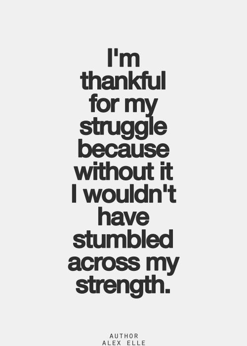 i-am-thankul-breakup-quote