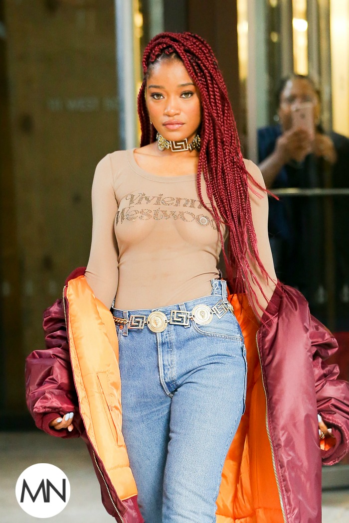 keke-palmer-1