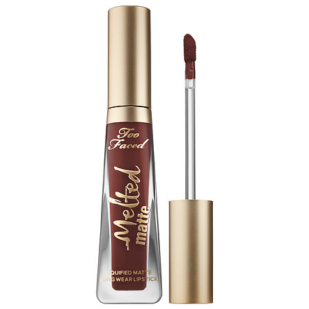 too-faced