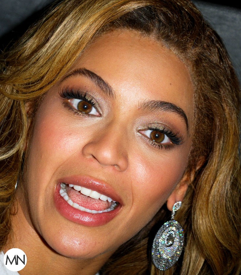 Beyonce