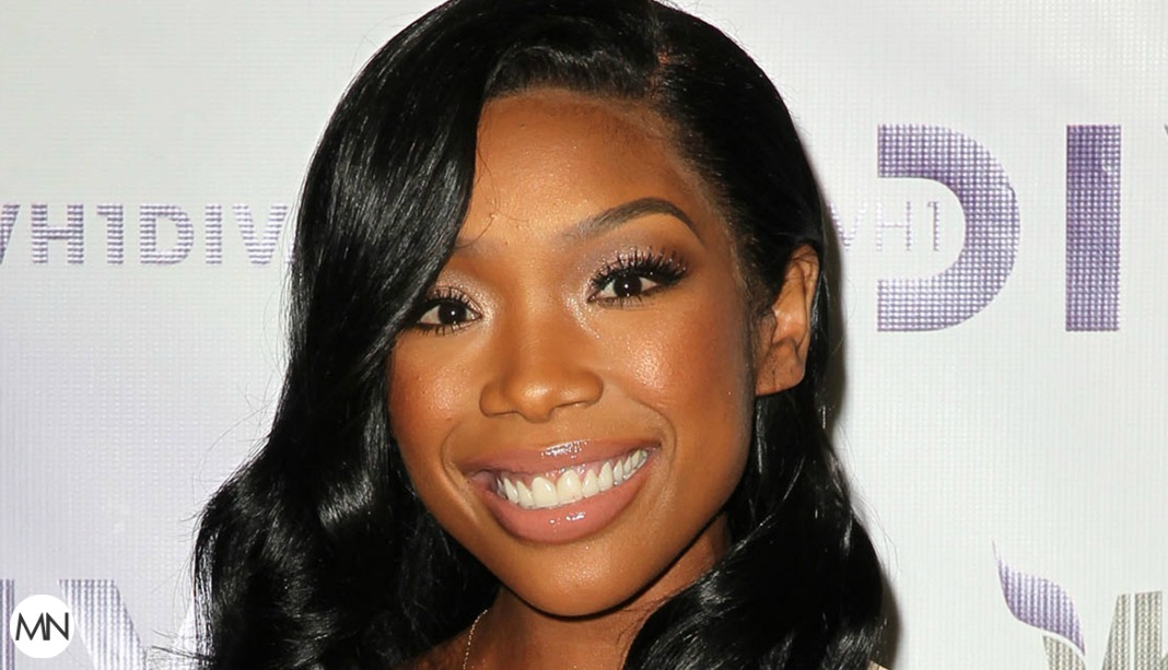 Brandy