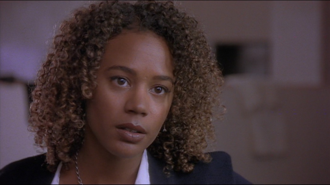 Rachel True The Craft 