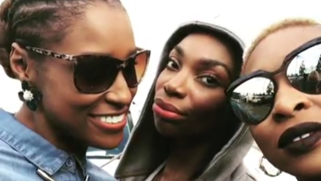 Insecure Chewing Gum