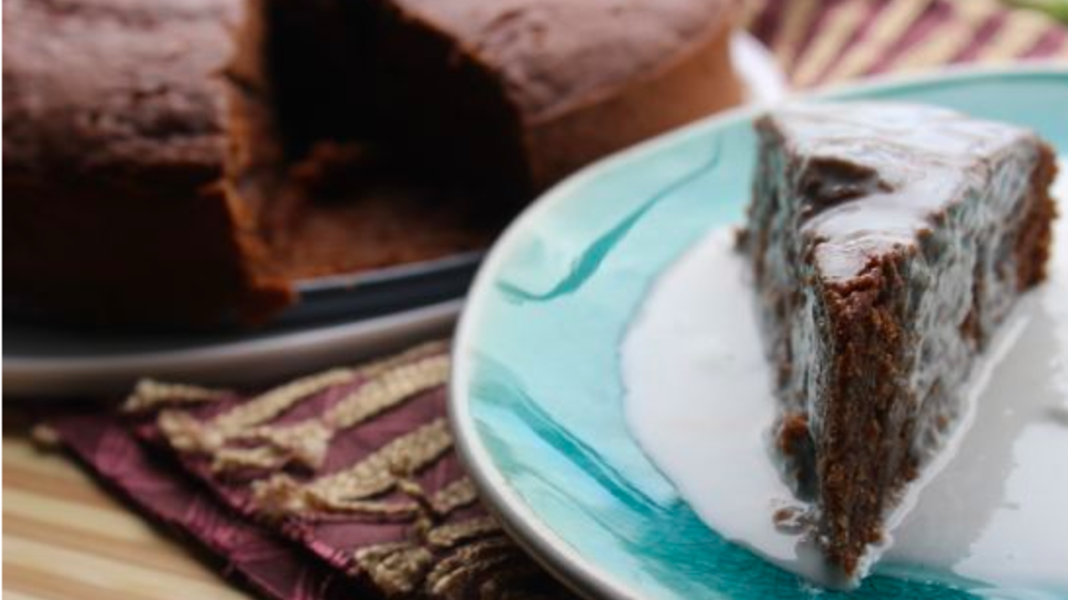 Healthy Valentine's Day Treats