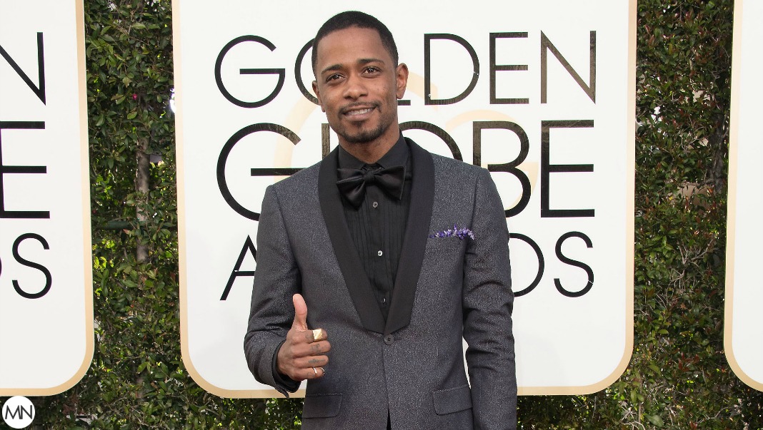 Lakeith Stanfield