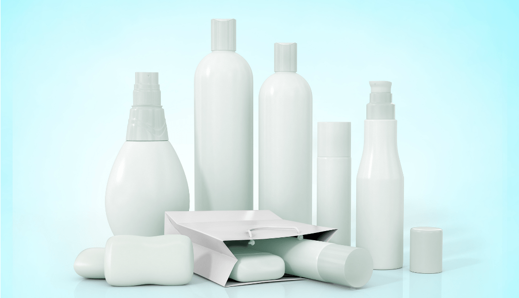 Throw Away Skincare Products