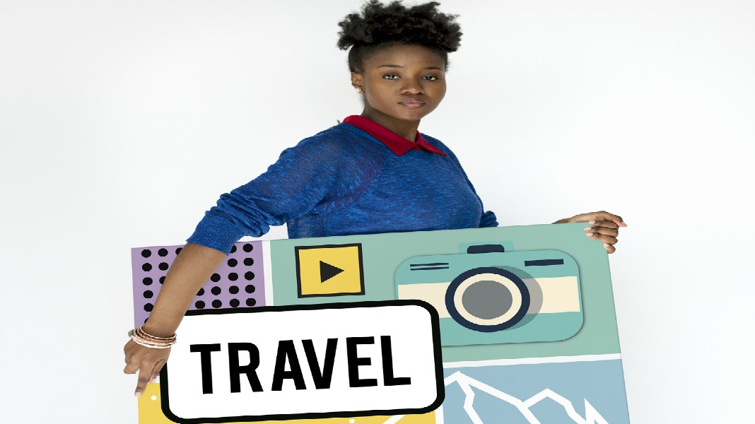 approve time off for travel