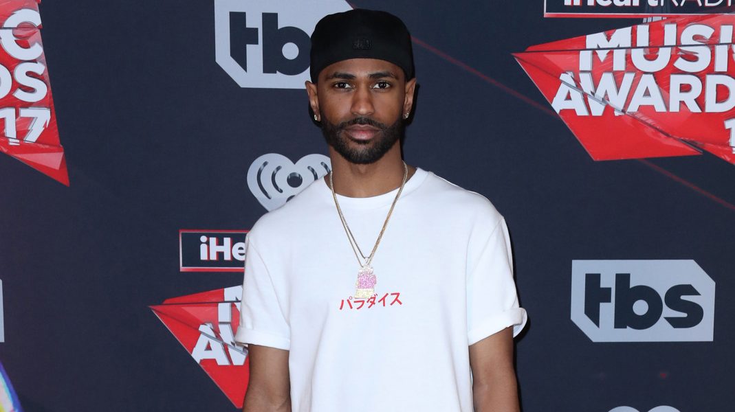 Big Sean