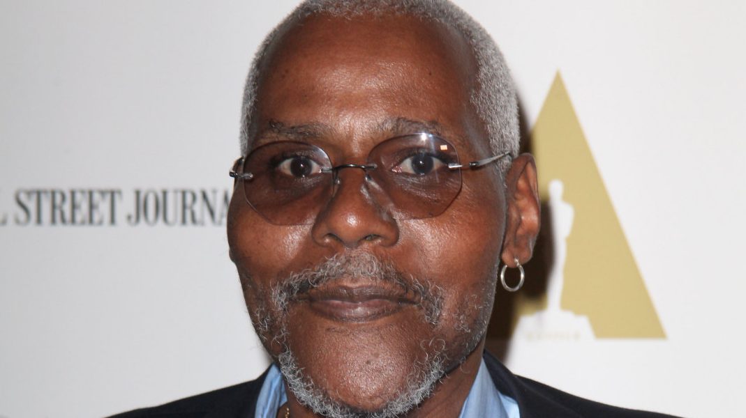 Bill Nunn
