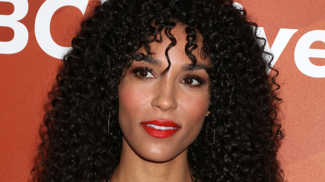 Brooklyn Sudano